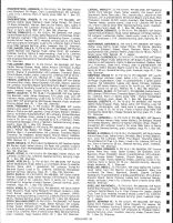 Directory 033, Minnehaha County 1984